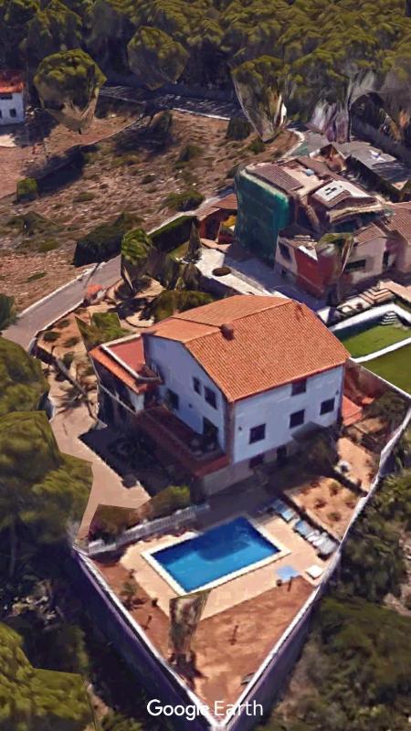 Apartamentos en Villa Planeta Venus - image 16