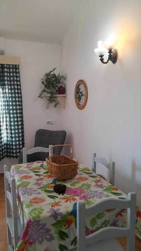Casa Buganvilla - image 27