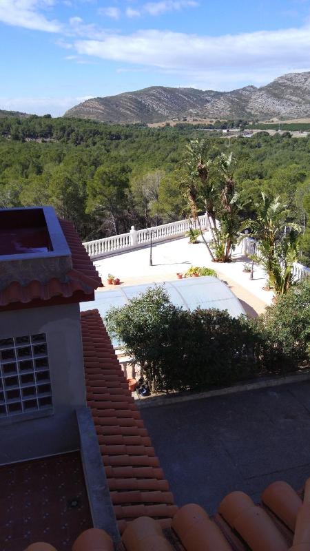 Apartamentos en Villa Planeta Venus - image 11