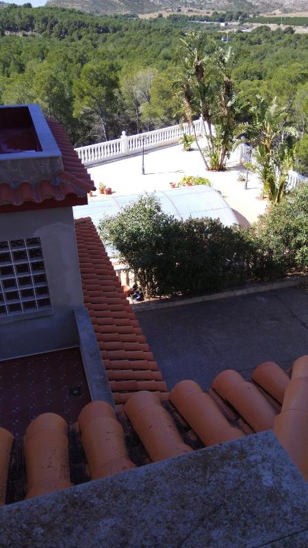 Apartamentos en Villa Planeta Venus - image 15