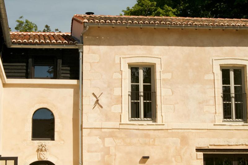 Coureilles Appartements et Suites - image 8