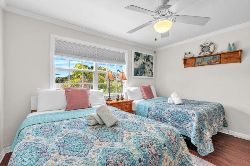 Anchors West home - image 7