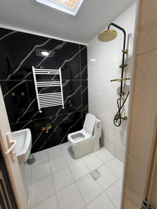 Luxurious apartment in Karte 4 with 24h Electricity! - image 3