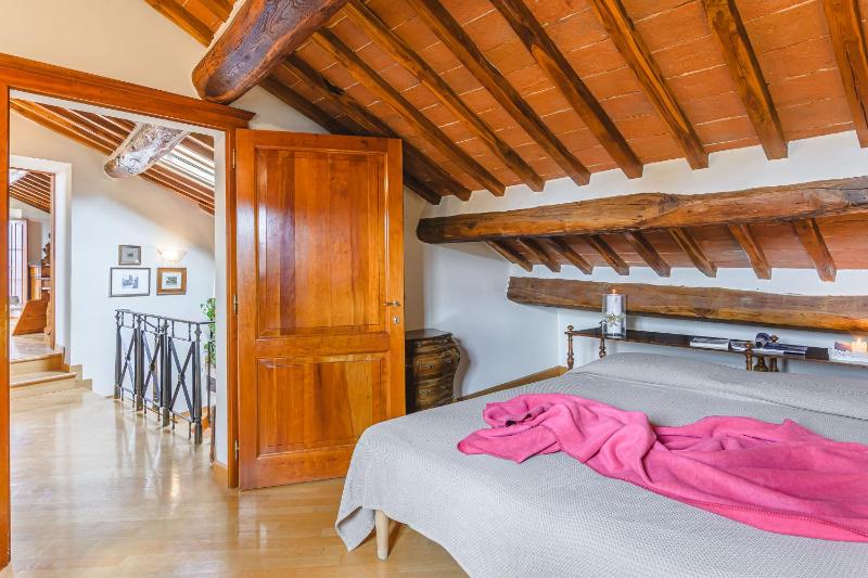Palazzo Simonetti - Together in Tuscany - image 12