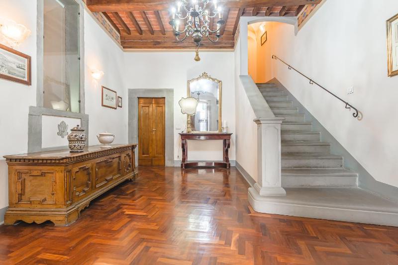 Palazzo Simonetti - Together in Tuscany - image 6