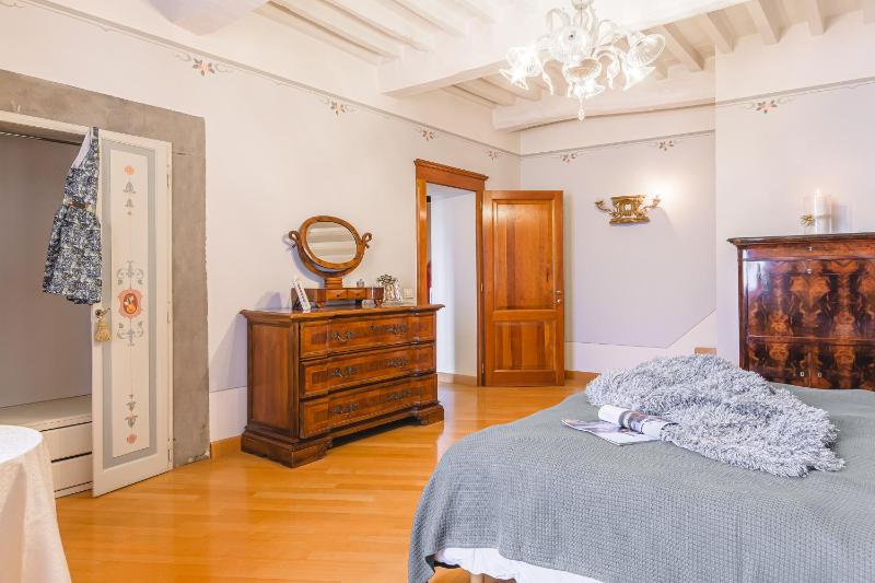 Palazzo Simonetti - Together in Tuscany - image 7