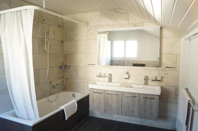 Four-Bedroom House image 3