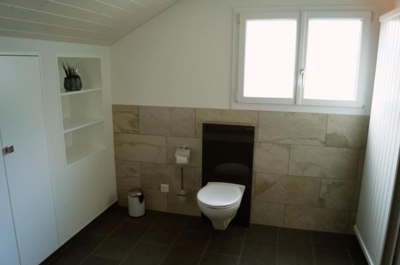 Four-Bedroom House image 2