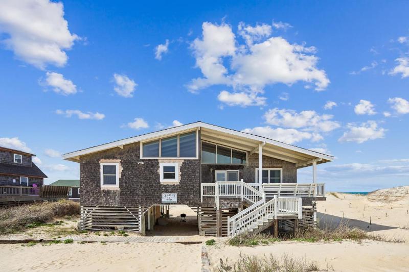 5985 - Surf House - image 1