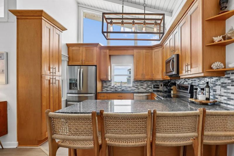 5985 - Surf House - image 5