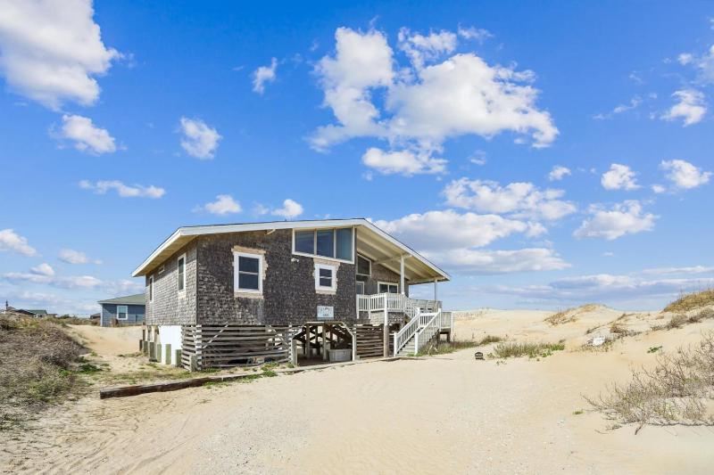 5985 - Surf House - image 12