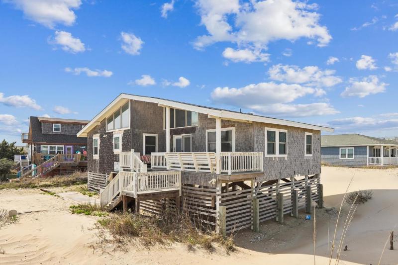 5985 - Surf House - image 6