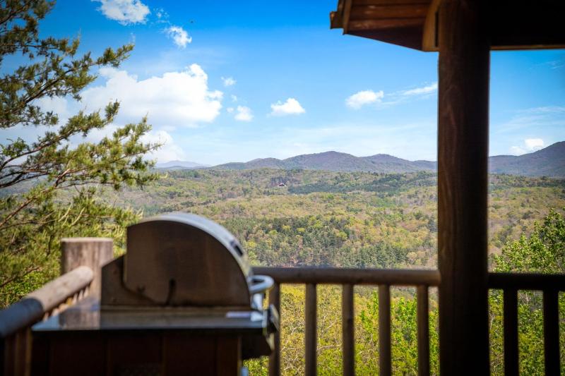 It's All About the Views - image 8