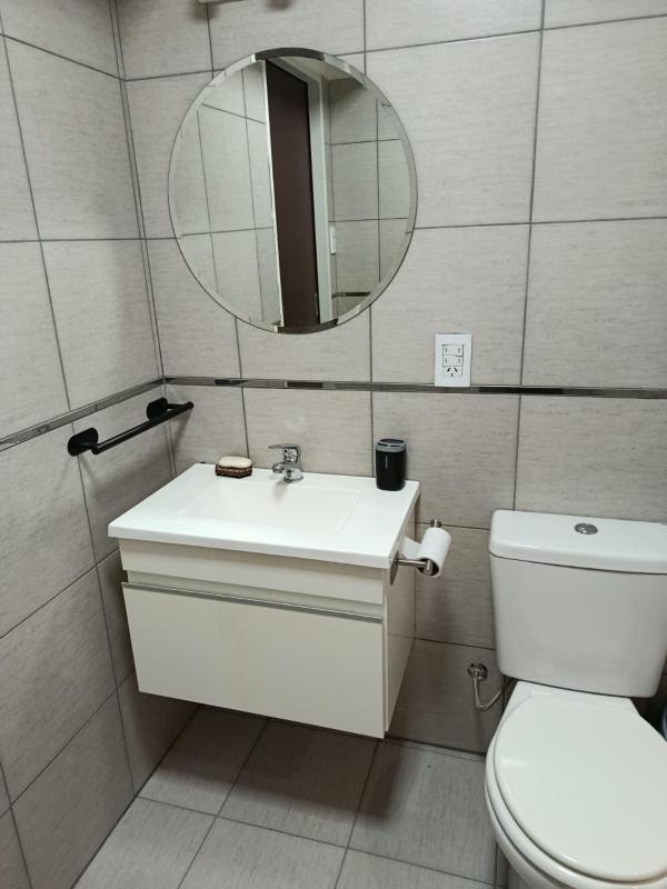 Departamento Del Lago - image 3