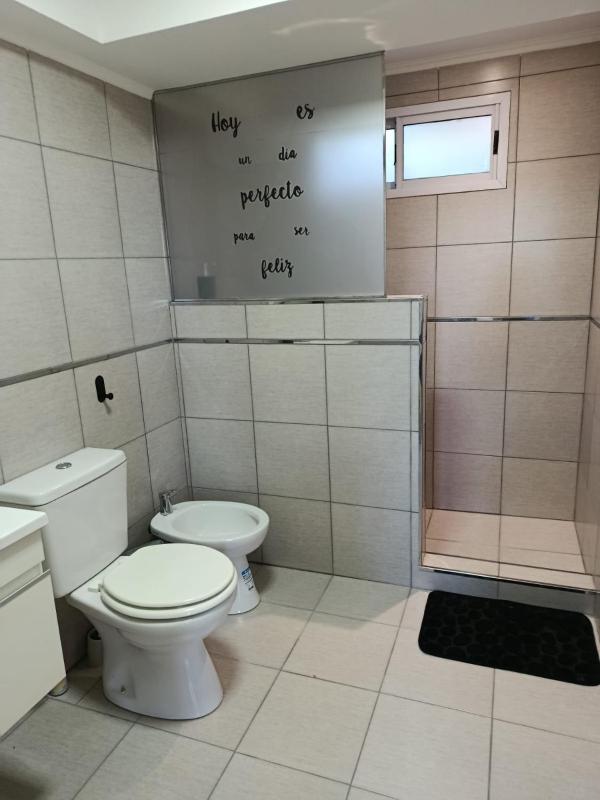 Departamento Del Lago - image 8