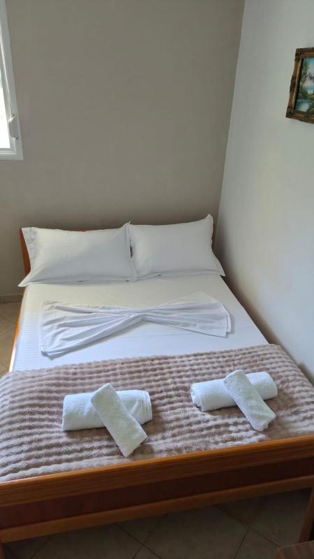 Blue Days Rooms - image 1