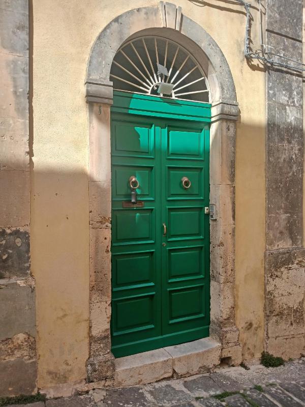 DOMUS Canonico - image 29