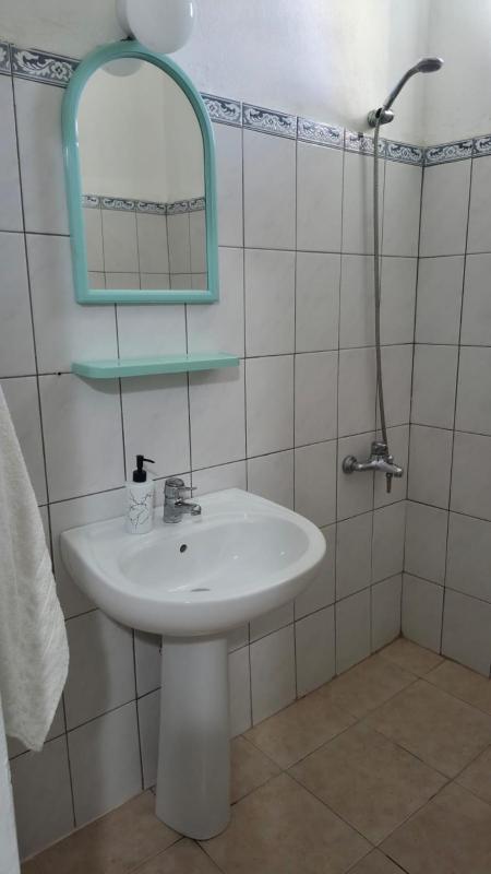 Blue Days Rooms - image 12