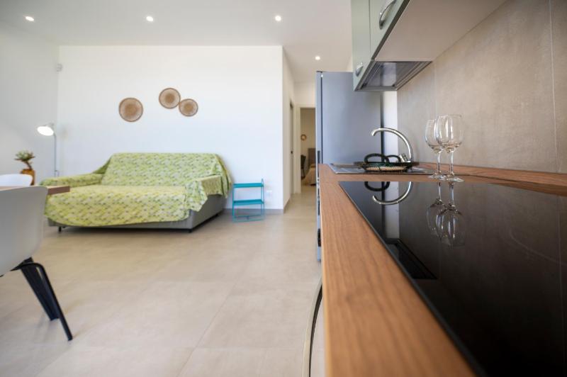 Villa Sun Sea View - image 12