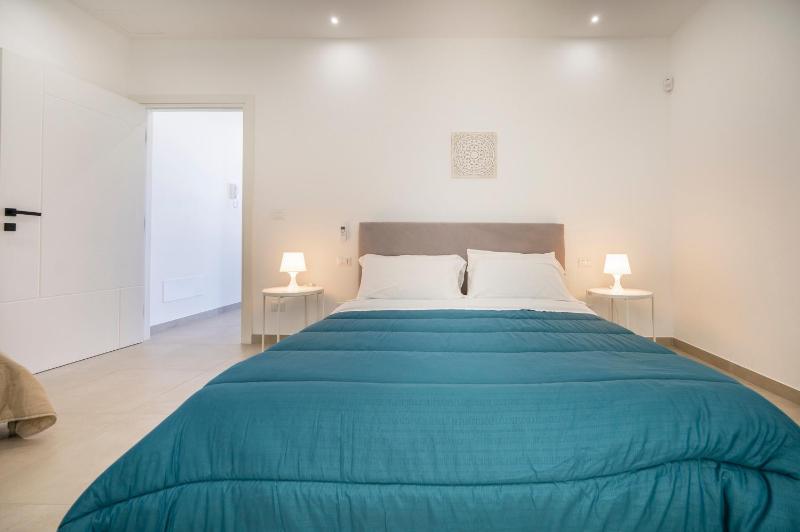Villa Sun Sea View - image 13