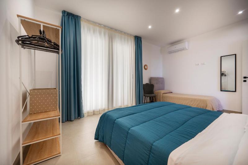 Villa Sun Sea View - image 11