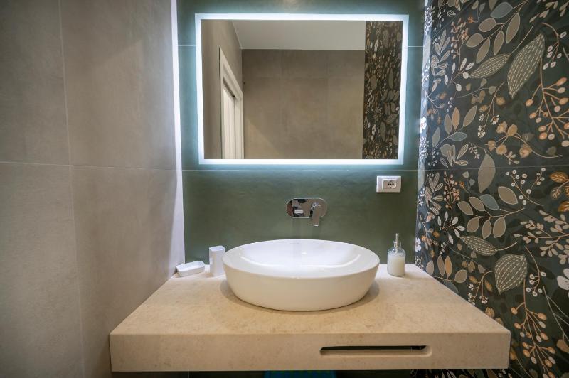 Villa Sun Sea View - image 8