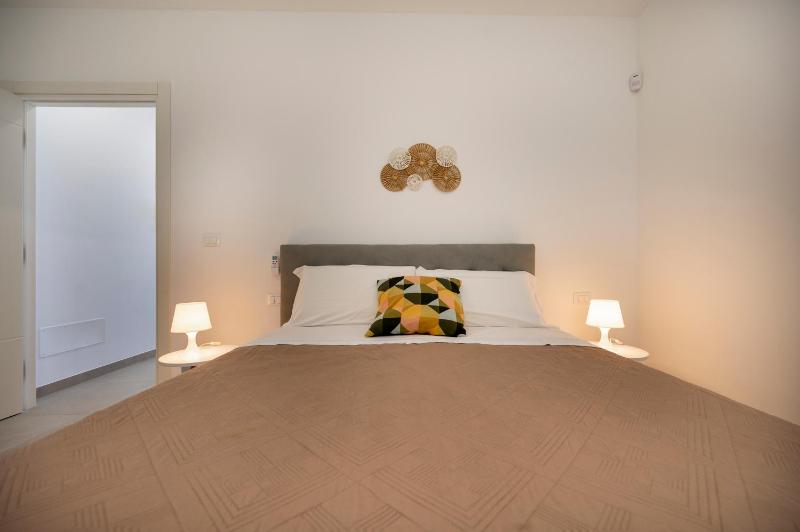Villa Sun Sea View - image 7