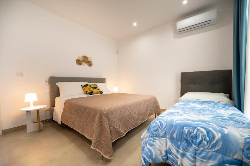 Villa Sun Sea View - image 6