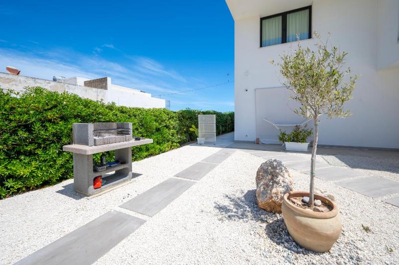 Villa Sun Sea View - image 9