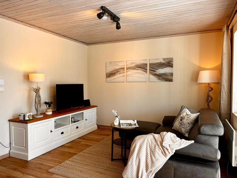 Am-hohen-Ufer-Ferienhaus-Ocean-Breeze-116-F - image 13