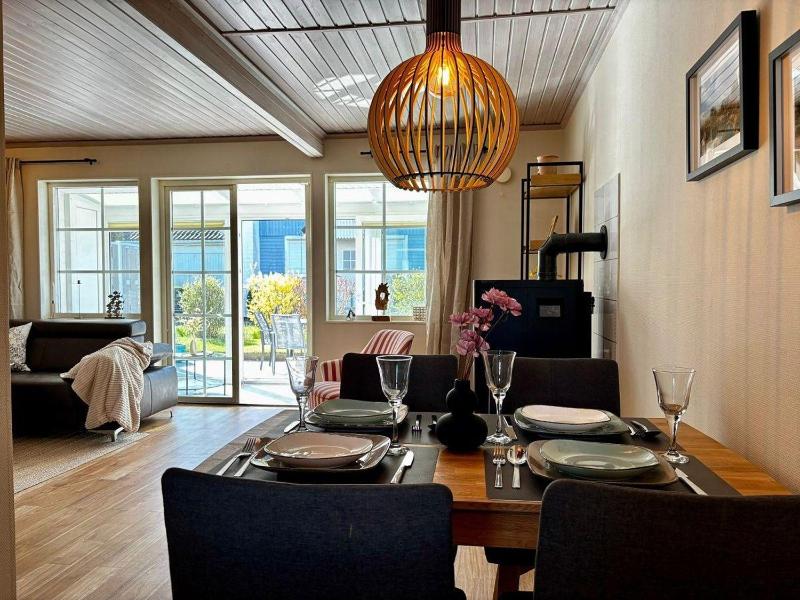 Am-hohen-Ufer-Ferienhaus-Ocean-Breeze-116-F - image 11