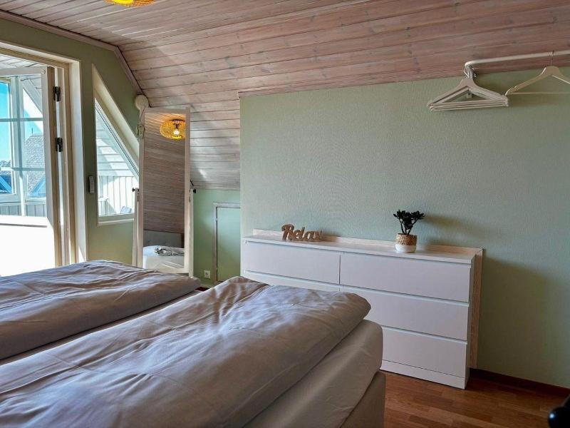 Am-hohen-Ufer-Ferienhaus-Ocean-Breeze-116-F - image 14