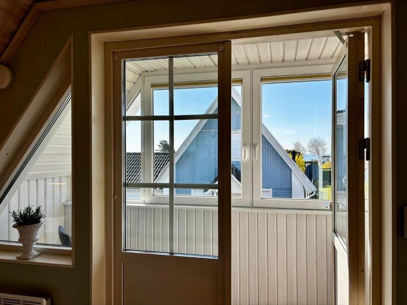 Am-hohen-Ufer-Ferienhaus-Ocean-Breeze-116-F - image 6