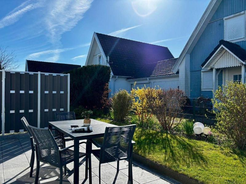 Am-hohen-Ufer-Ferienhaus-Ocean-Breeze-116-F - image 10