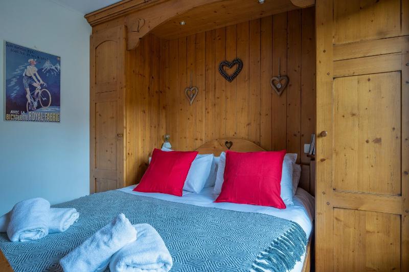 Chalet Celine - image 18