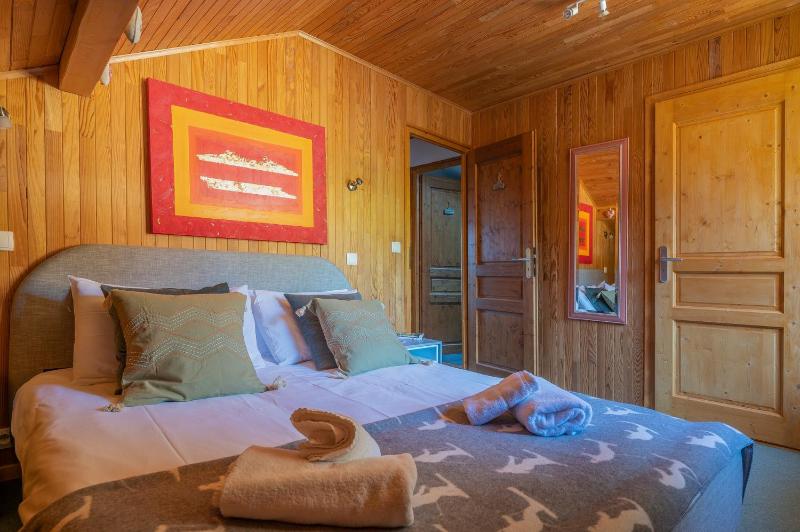Chalet Celine - image 22