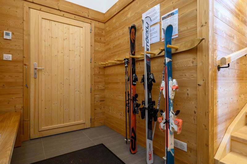 Chalet Celine - image 19