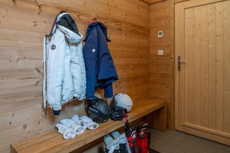 Chalet Celine - image 25