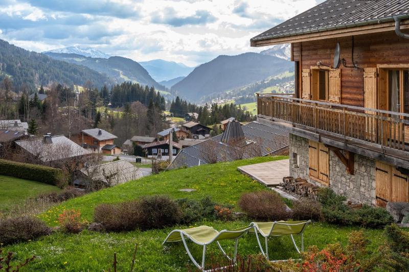 Chalet Celine - image 29