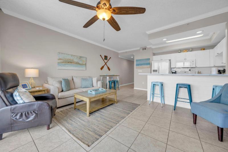 Destin West Gulf 513 - image 35
