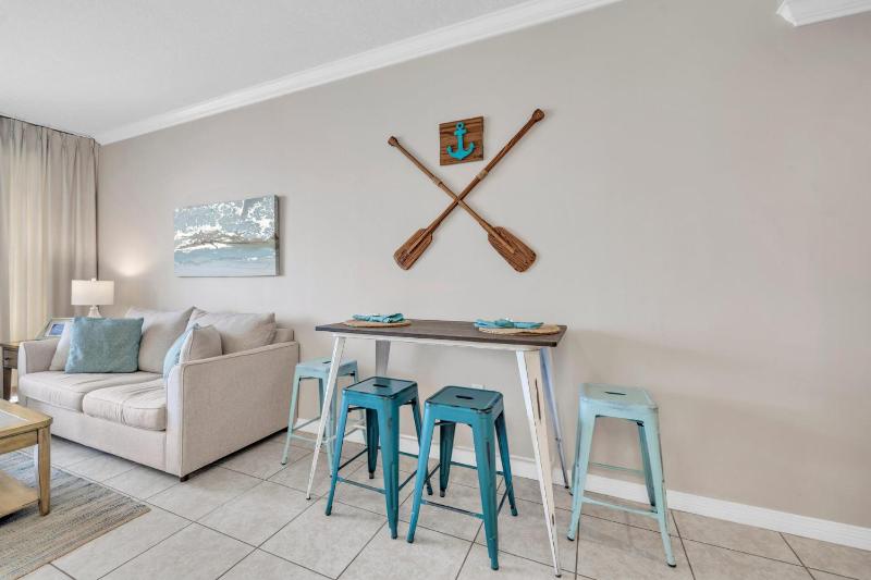 Destin West Gulf 513 - image 14