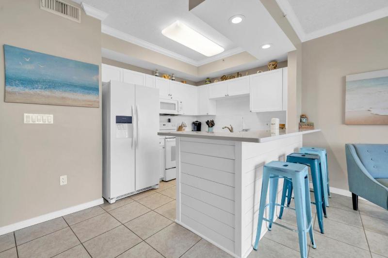 Destin West Gulf 513 - image 31
