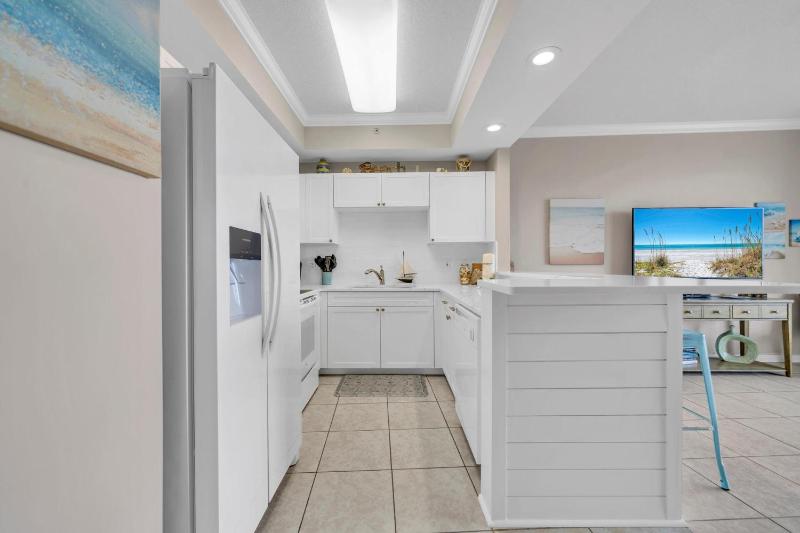 Destin West Gulf 513 - image 27
