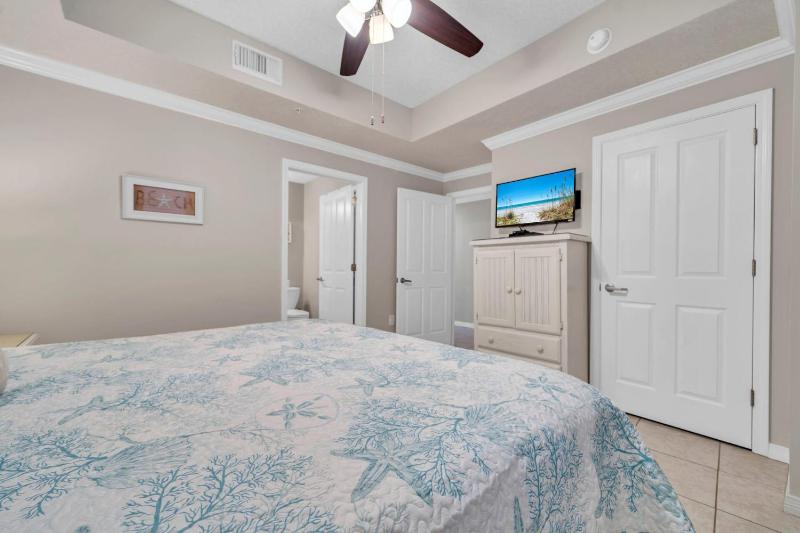 Destin West Gulf 513 - image 32