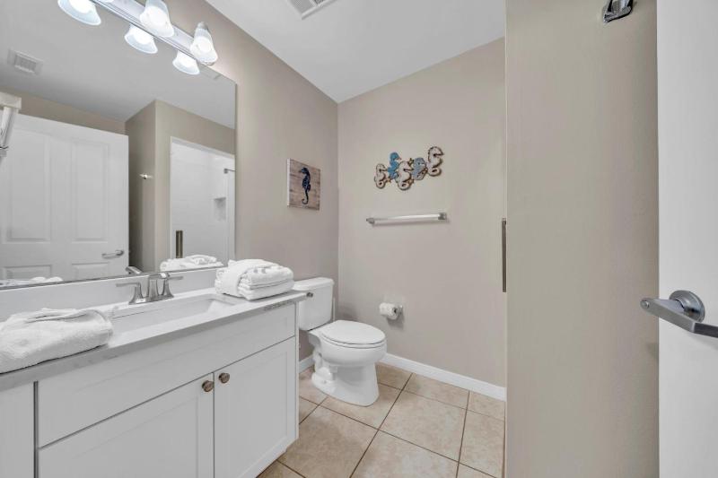 Destin West Gulf 513 - image 3