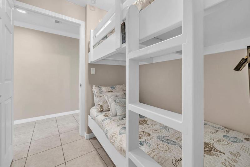 Destin West Gulf 513 - image 33