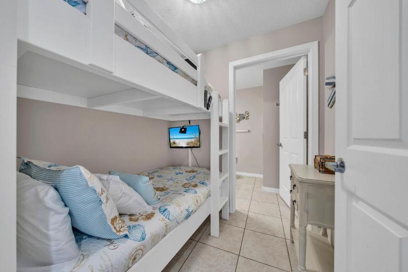 Destin West Gulf 513 - image 16