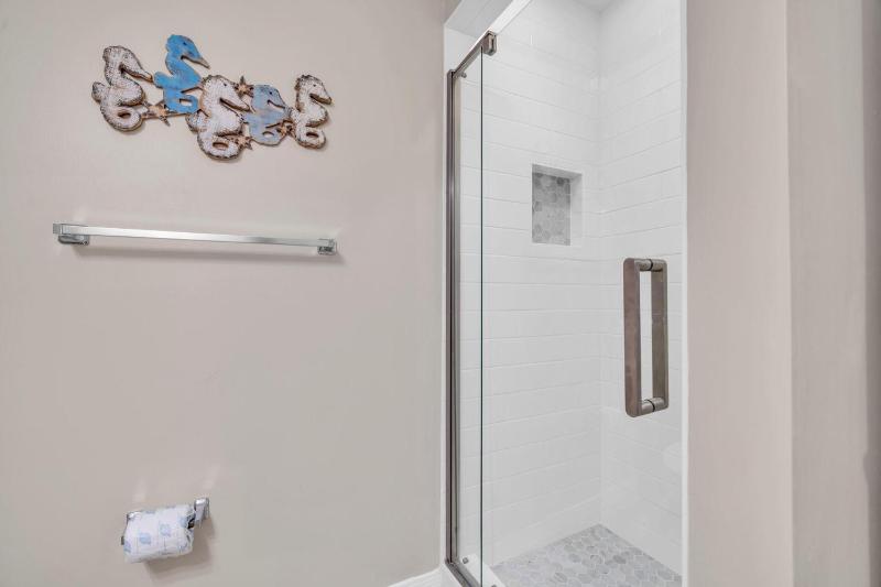 Destin West Gulf 513 - image 6