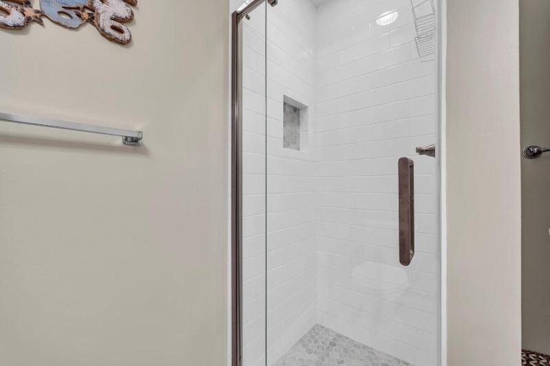 Destin West Gulf 513 - image 7