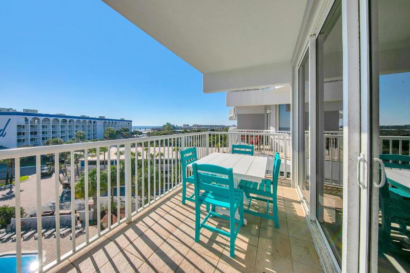 Destin West Gulf 513 - image 8